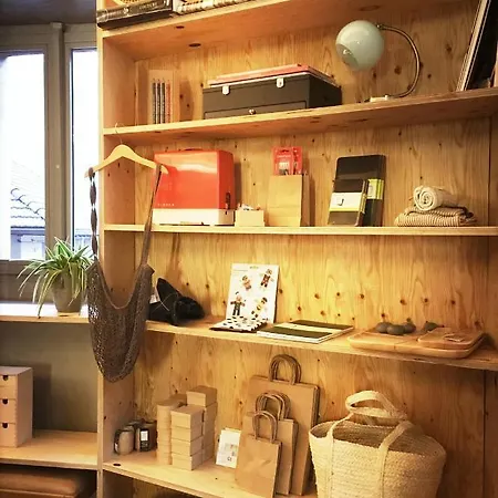 Bed & Breakfast Ca' Spontoi, Do-minus Design Retreat & *